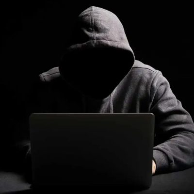 هک 82 میلیون دلاری پل ارتباطی اوربیت چین