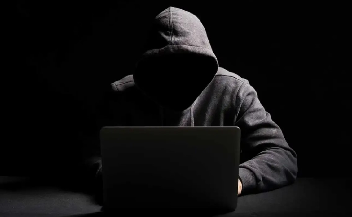 هک 82 میلیون دلاری پل ارتباطی اوربیت چین