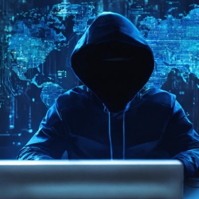 ردینت کپیتال پس از حمله 4.5 میلیون دلاری، بازار آربیتروم را متوقف کرد