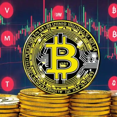 فروش 215 میلیون دلار سهام مایکرواستراتژی برای خرید بیت‌کوین