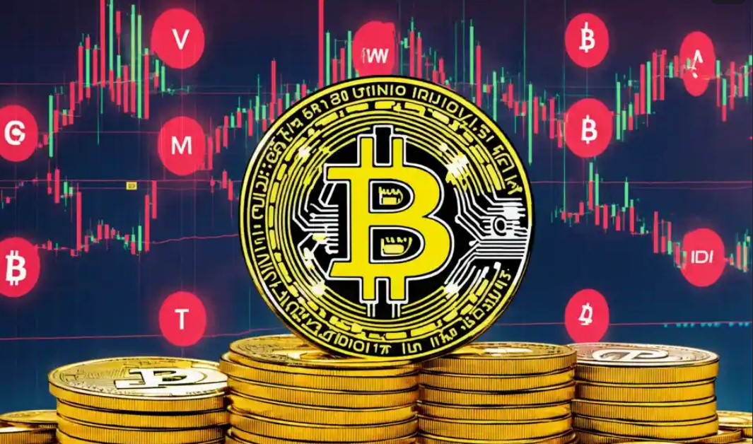 فروش 215 میلیون دلار سهام مایکرواستراتژی برای خرید بیت‌کوین
