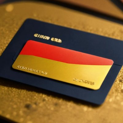 پیشنهاد ممنوعیت خرید رمزارز با کارت اعتباری در کره جنوبی