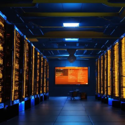 خرید 16700 دستگاه جدید استخراج بیت‌کوین توسط سایفر