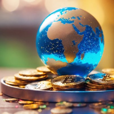 گروه ارز دیجیتال، بدهی 700 میلیون دلاری خود را تسویه کرد!