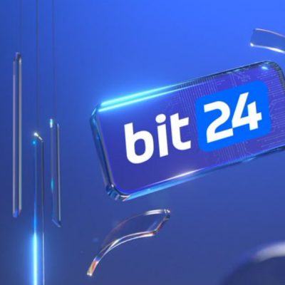 افشای اطلاعات حساس 230 هزار کاربر توسط صرافی بیت24