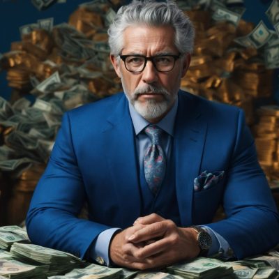 سلسیوس خواهان بازگشت بخشی از وجوه برداشتی قبل از ورشکستگی هست!