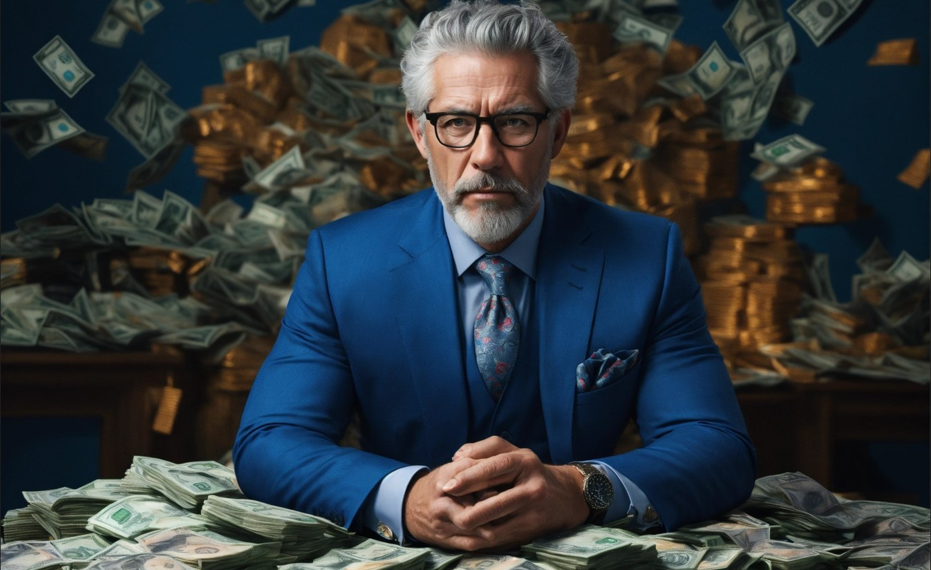 سلسیوس خواهان بازگشت بخشی از وجوه برداشتی قبل از ورشکستگی هست!