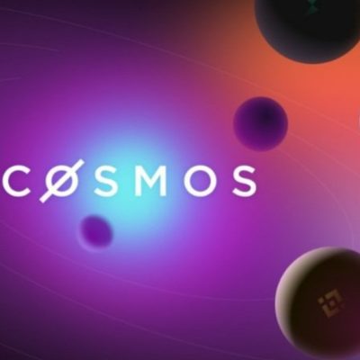 پیشنهاد کاهش نرخ تورم توکن ATOM به 0 درصد!