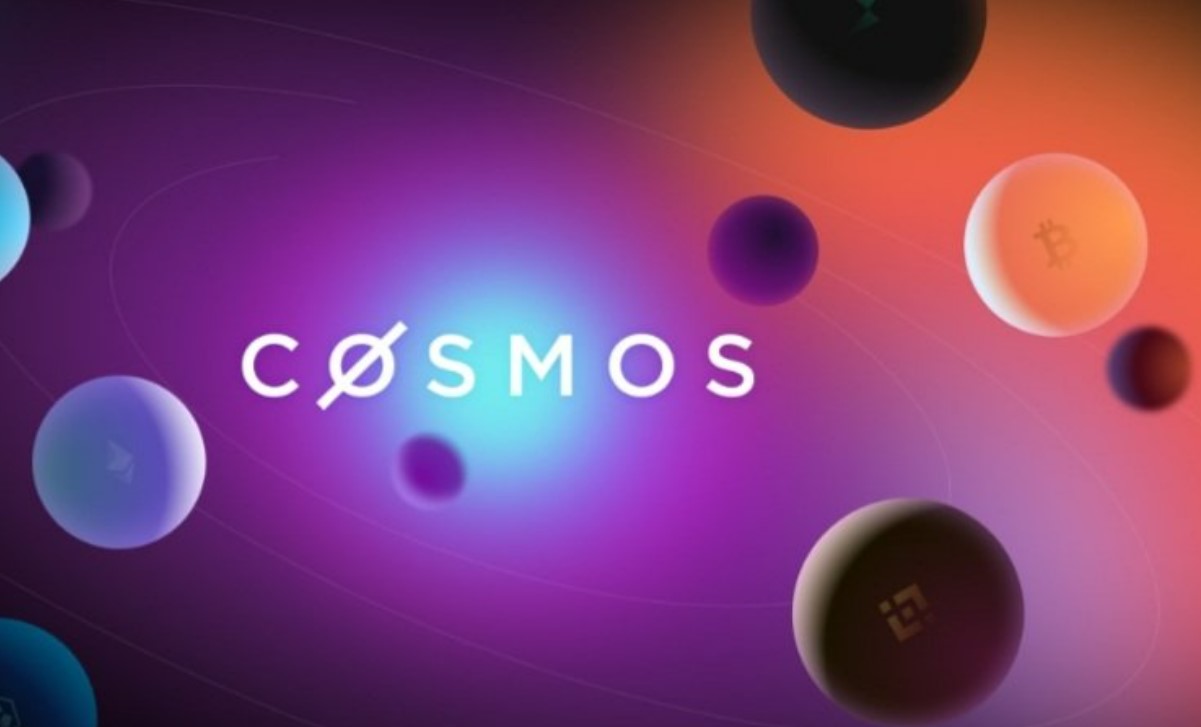 پیشنهاد کاهش نرخ تورم توکن ATOM به 0 درصد!
