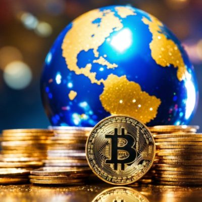 کمیسیون SEC تمامی ETF های بیت‌کوین اسپات را تایید کرد