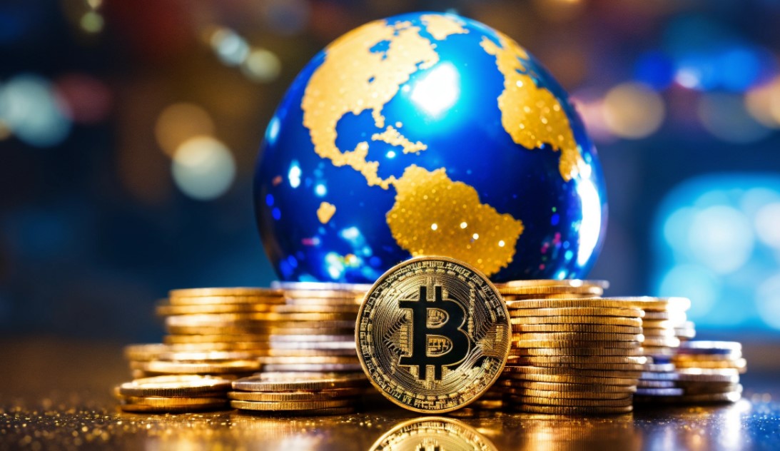 کمیسیون SEC تمامی ETF های بیت‌کوین اسپات را تایید کرد