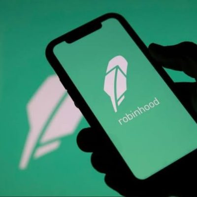 رابین‌هود: صندوق‌های ETF اسپات بیت‌کوین را لیست خواهیم کرد