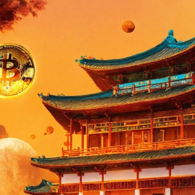 هشدار ناظر مالی کره‌جنوبی درباره ETF اسپات بیت‌کوین آمریکا