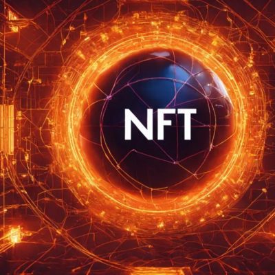 گیم‌استاپ بازار NFT خود را متوقف می‌کند!