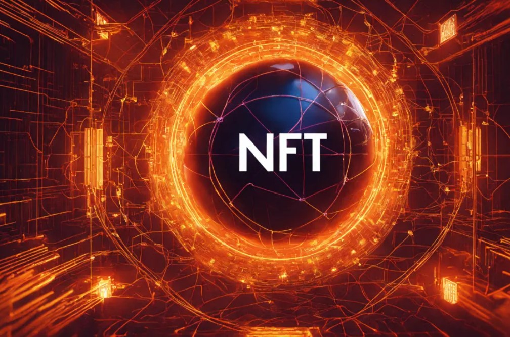 گیم‌استاپ بازار NFT خود را متوقف می‌کند!