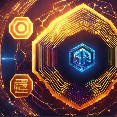 پروتکل CCTP سیرکل با سیستم CCIP اوراکل چین‌لینک ادغام شد!