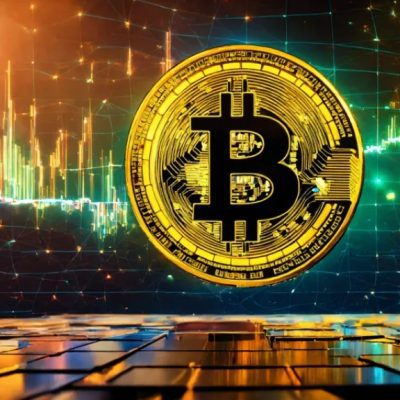 ثبت درخواست را‌ه‌اندازی ۵ صندوق ETF اهرمی و معکوس بیت‌کوین توسط پروشیرز