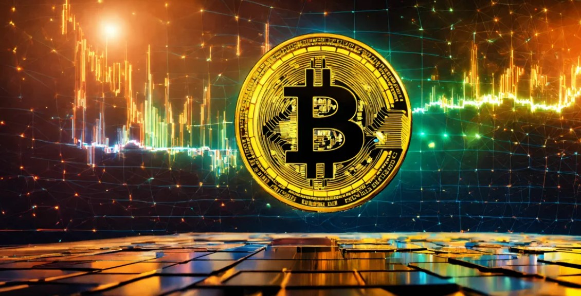 ثبت درخواست را‌ه‌اندازی ۵ صندوق ETF اهرمی و معکوس بیت‌کوین توسط پروشیرز