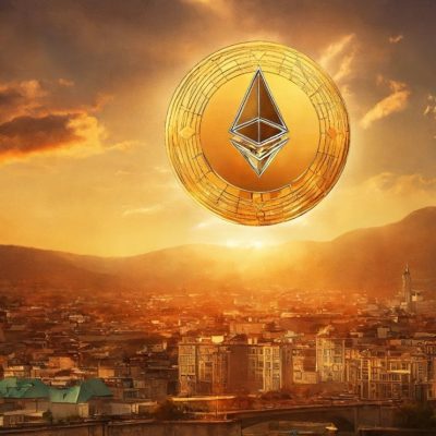 نرخ سوزاندن اتر از نرخ انتشار آن بیشتر شد!