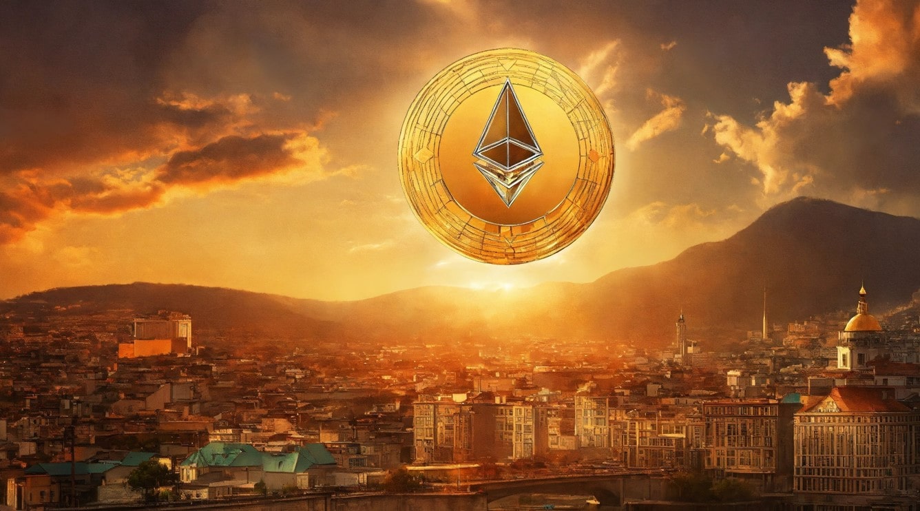 نرخ سوزاندن اتر از نرخ انتشار آن بیشتر شد!