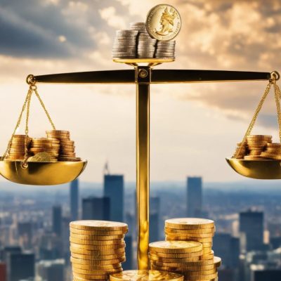تمرکز بانک BIS در 2024 بر CBDCها و توکنیزه‌سازی!