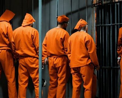 بنیان‌گذار هش‌فلر متهم به کلاهبرداری 575 میلیون دلاری شد!