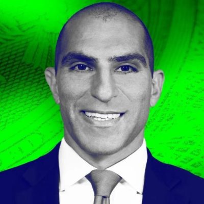 هشدار رئیس CFTC نسبت به فقدان چارچوب قانونی منسجم در بازار رمزارزها!