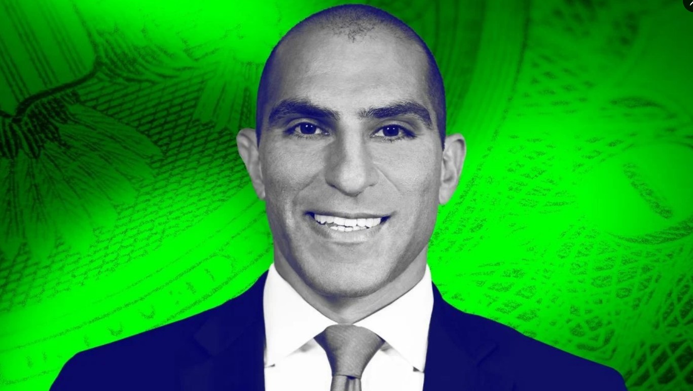هشدار رئیس CFTC نسبت به فقدان چارچوب قانونی منسجم در بازار رمزارزها!