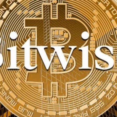 بیت‌وایز: 400 دلار ETF بیت‌کوین به صورت ناخواسته دریافت کرده‌ایم!