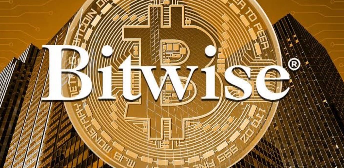 بیت‌وایز: 400 دلار ETF بیت‌کوین به صورت ناخواسته دریافت کرده‌ایم!