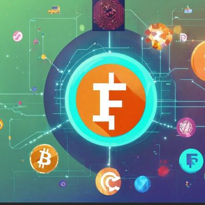 شرکت FTX طی 3 ماه اخیر 700 میلیون دلار رمزارز فروخته است!