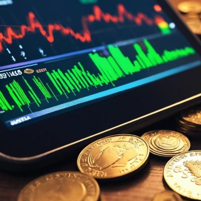 ژوپیتر سولانا با 520 میلیون دلار حجم معاملات از یونی‌اسواپ پیشی گرفت!