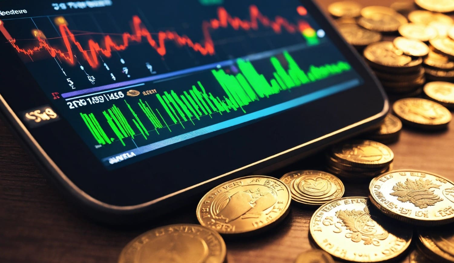 ژوپیتر سولانا با 520 میلیون دلار حجم معاملات از یونی‌اسواپ پیشی گرفت!