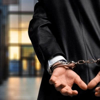 یک کلاهبرداری رمزارز 1.89 میلیارد دلاری کشف شد!