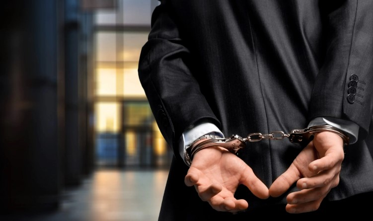 یک کلاهبرداری رمزارز 1.89 میلیارد دلاری کشف شد!