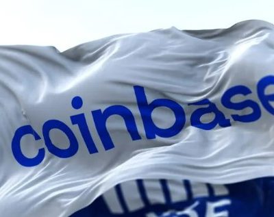 کوین‌بیس قصد دارد برای تبدیل USDC به USD، کامزد دریافت کند