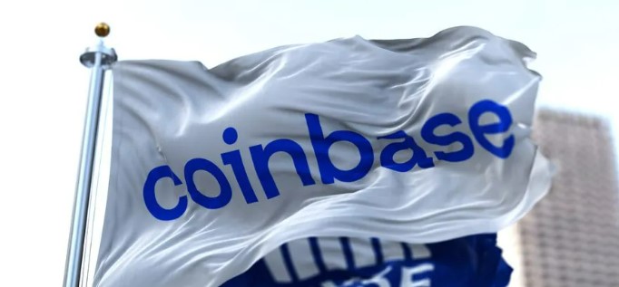 کوین‌بیس قصد دارد برای تبدیل USDC به USD، کامزد دریافت کند