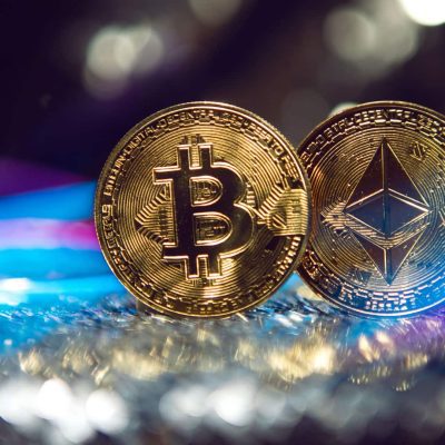 بیت‌کوین و اتریوم با کاهش همبستگی قیمت مواجه شده‌اند!