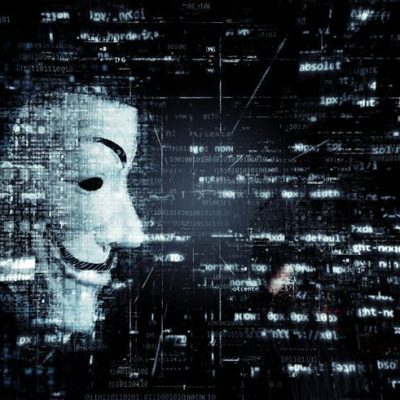 هکر اورانیوم فایننس 2.5 میلیون دلار توکن BUSD را به اتریوم منتقل کرد!