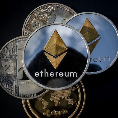SEC تصمیم‌گیری در مورد راه‌اندازی ETF اسپات اتریوم را به تعویق انداخت!