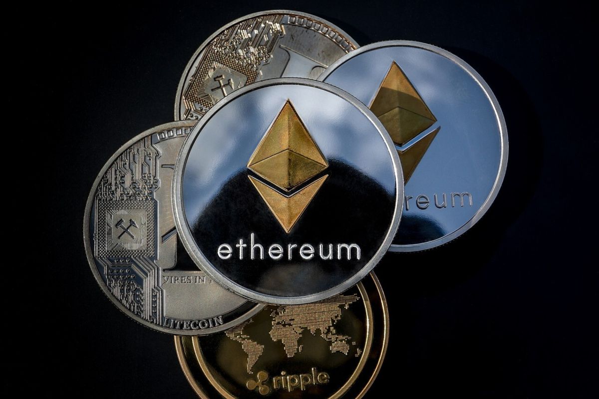 SEC تصمیم‌گیری در مورد راه‌اندازی ETF اسپات اتریوم را به تعویق انداخت!