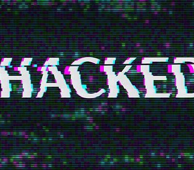 حساب X پروتکل Rocket Pool هک شد