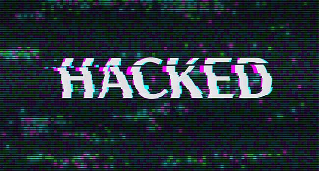 حساب X پروتکل Rocket Pool هک شد