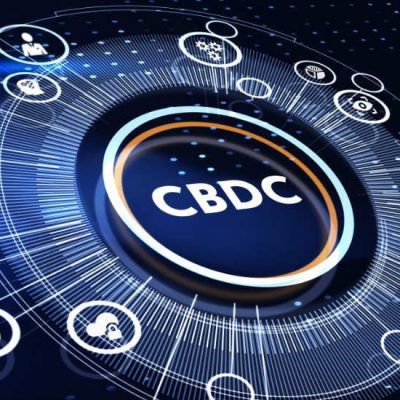 ابرت اف کندی با توسعه CBDCها در آمریکا مخالف است!