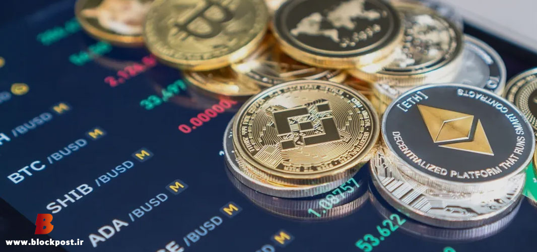 آلتکوینها چطور کار میکنند؟