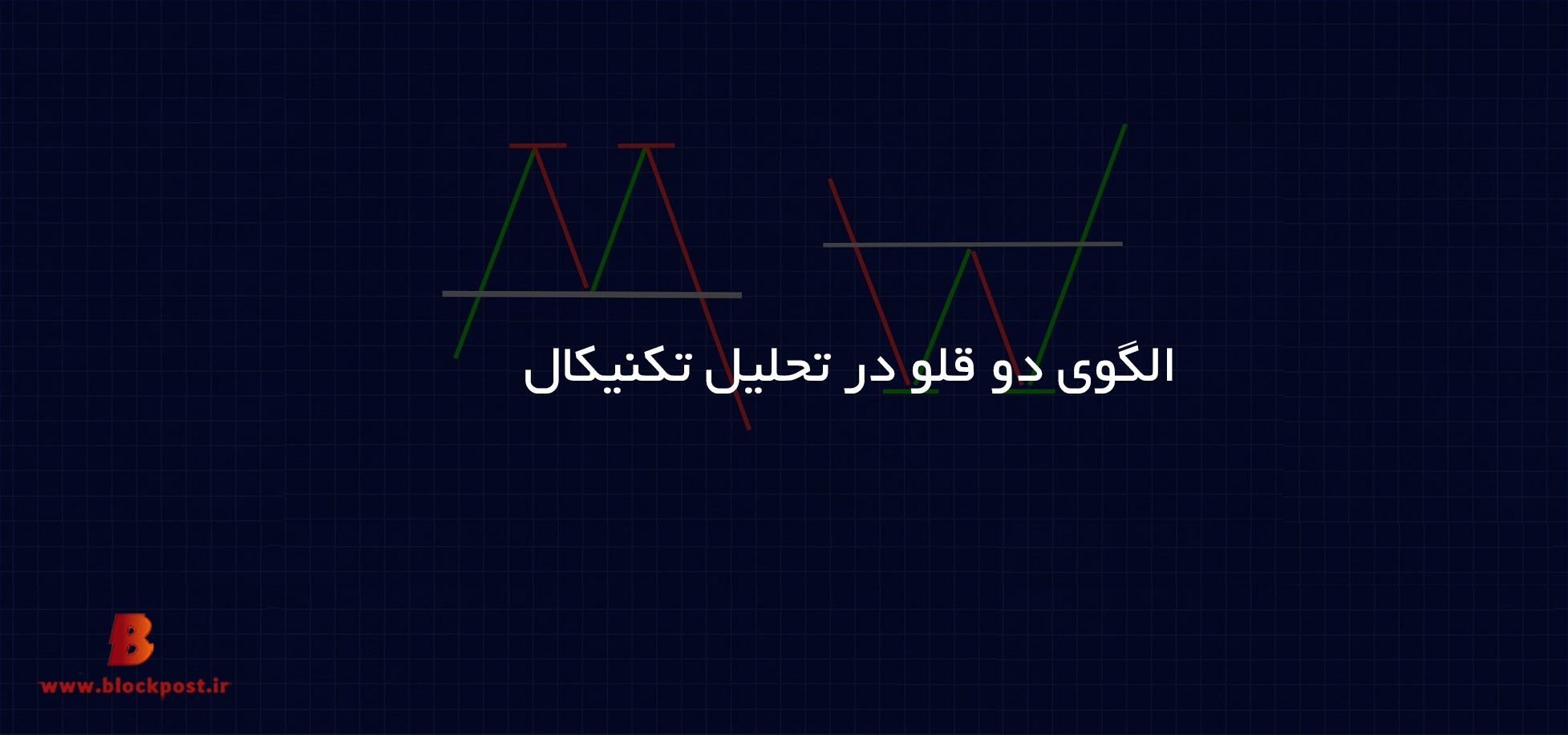 الگو دو قلو