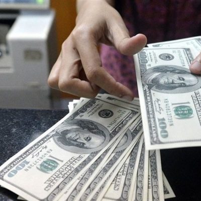 سلسیوس و FTX به دلیل انتقال 46 میلیون دلار به صرافی‌ها مورد سوء‌ظن قرار گرفتند