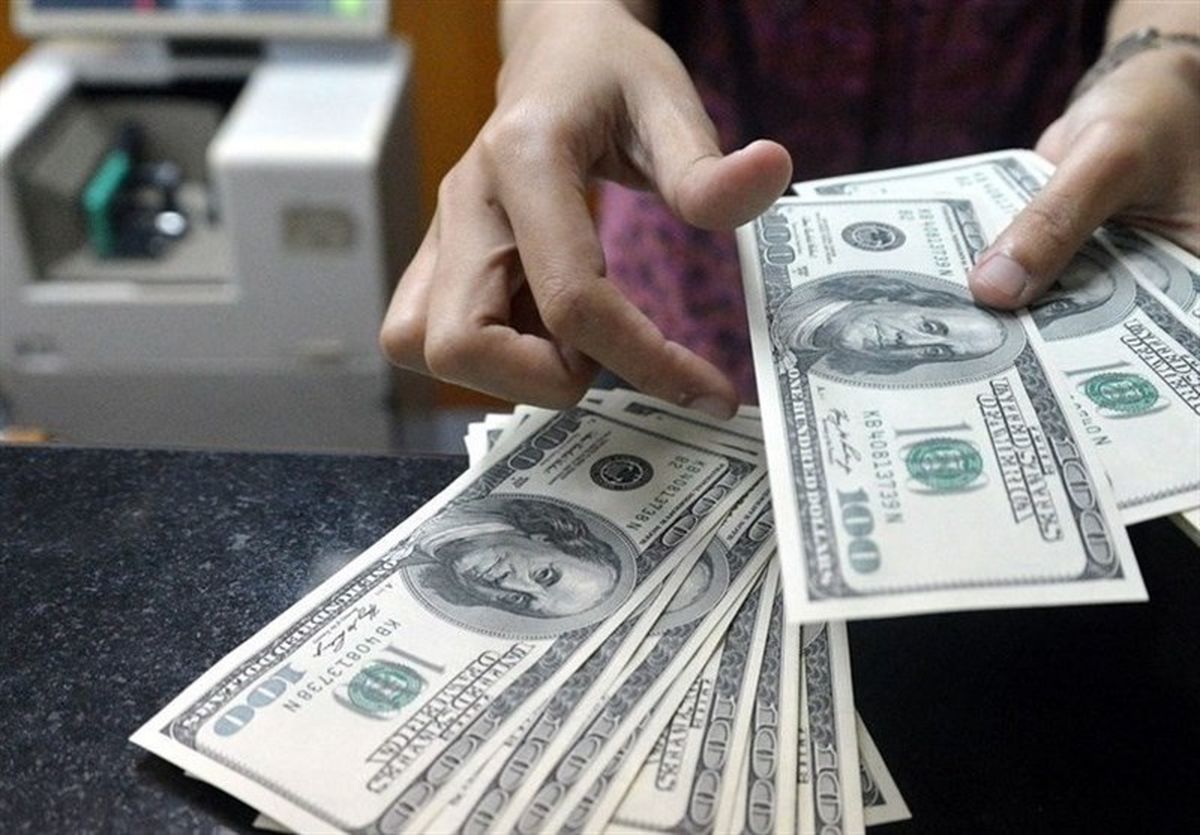 سلسیوس و FTX به دلیل انتقال 46 میلیون دلار به صرافی‌ها مورد سوء‌ظن قرار گرفتند