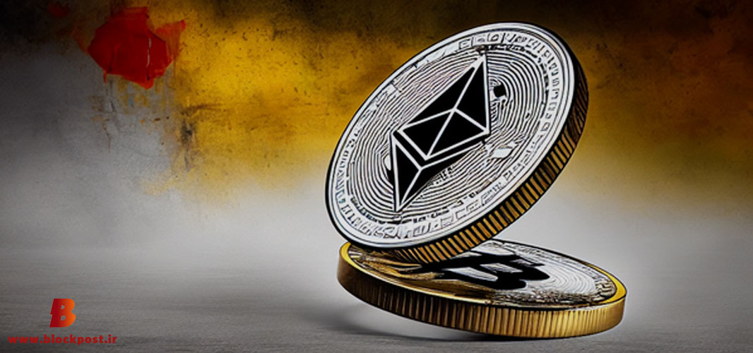 موانع بر سر راه وقوع فلیپنینگ 