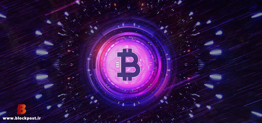 پروپوزال بهبود بیت‌کوین یا BIP چیست